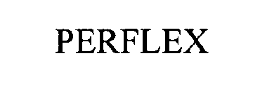 PERFLEX