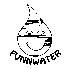 FUNNWATER