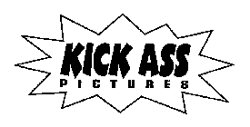 KICK ASS PICTURES