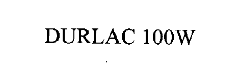 Image for trademark with serial number 76447791