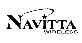 NAVITTA WIRELESS
