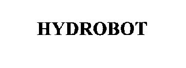 HYDROBOT