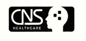 CNS HEALTHCARE