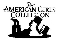 THE AMERICAN GIRLS COLLECTION