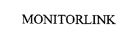 MONITORLINK