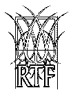 RTF