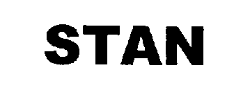 STAN