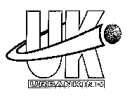 UK URBANKIND