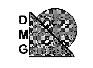 DMG