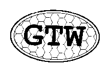 GTW