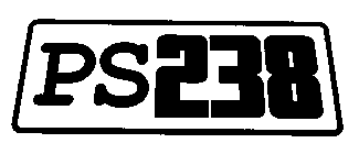 PS238