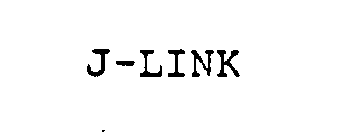 J-LINK