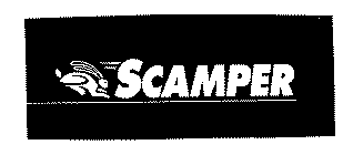 SCAMPER