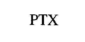 PTX