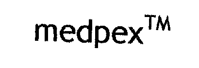 MEDPEXTM