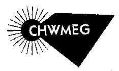 CHWMEG