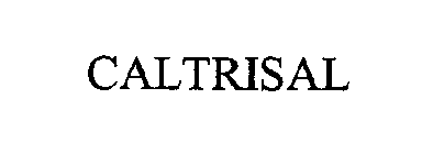 CALTRISAL