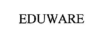 EDUWARE