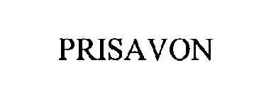 PRISAVON