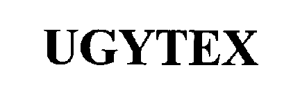 UGYTEX