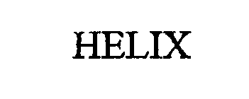 HELIX