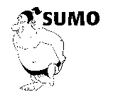 SUMO
