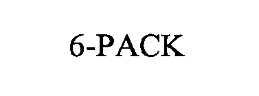 6-PACK