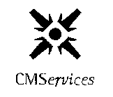 CMSERVICES