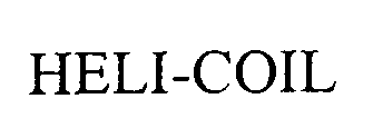 Image for trademark with serial number 76448654