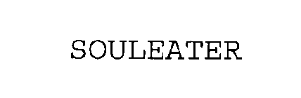SOULEATER