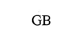 GB