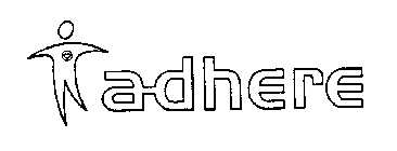 ADHERE