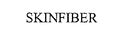 SKINFIBRE