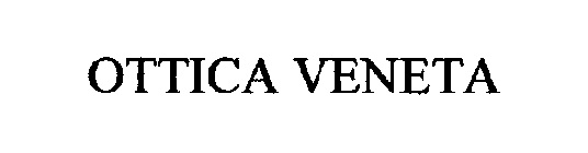 OTTICA VENETA