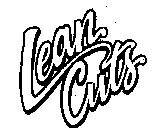 LEAN CUTS