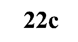 22C