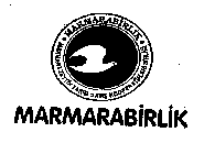 MARMARABIRLIK