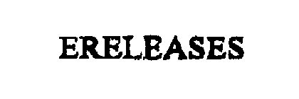 ERELEASES