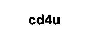CD4U