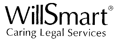 WILLSMART CARING LEGAL SERVICES