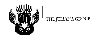 THE JULIANA GROUP