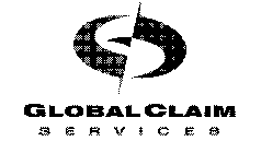 GLOBAL CLAIM SERVICES