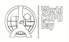 WORLD COPD DAY