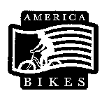 AMERICA BIKES