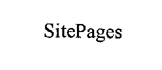 SITEPAGES