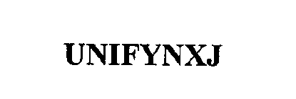 UNIFYNXJ