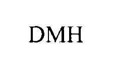 DMH