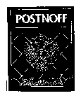 POSTNOFF P 1888