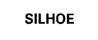 SILHOE