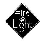 FIRE & LIGHT